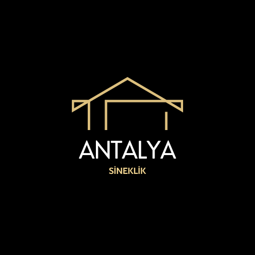 Antalya Sineklik